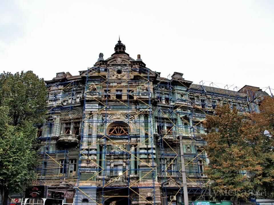 14886179_633350820172930_837529941_n