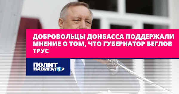 Сплоченность и единство. Руки поддерживают. Психотерапия группа. Поддержать мнение. Общение людей.