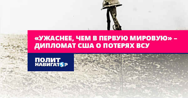 Книга как перестать. Обложки книг как перестать. Как перестать быть тупым. Мем со стариком японцем. Не спорьте с глупыми.