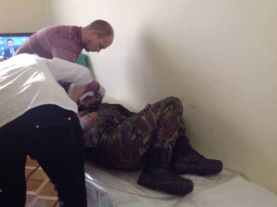 1796682_575408052547012_235859525_n