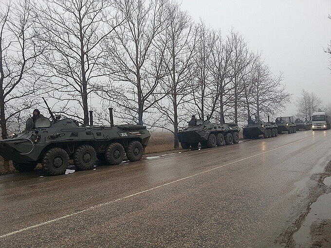 1925053_630485637022109_724998342_n