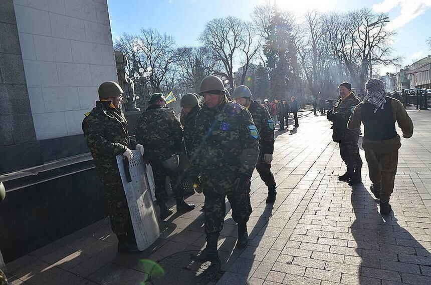 1654704_493283867444849_104334149_n