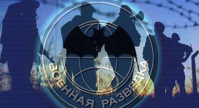 Киев, Март 12 (Навигатор, Михаил Рябов) – Минувшей ночью сотрудники СБУ в Херсонской области...