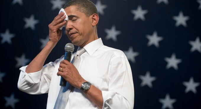 Вашингтон-Киев, Март 16 (Навигатор, Михаил Рябов) – Белый дом призвал мировое сообщество к введению...