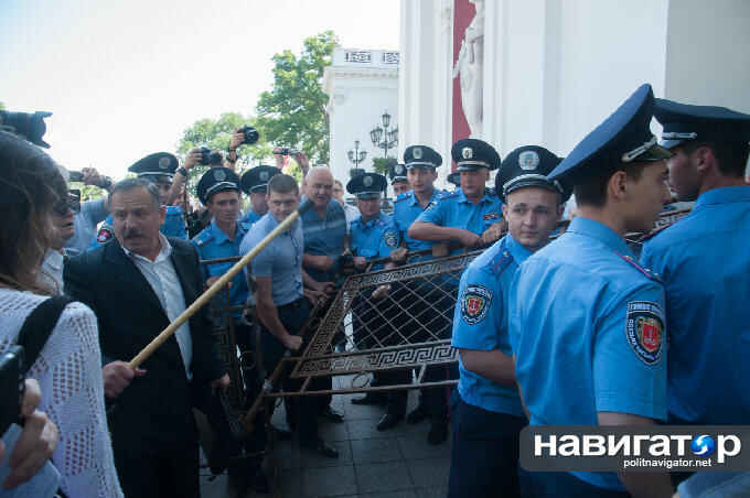 Odessa-2506 (11).jpg