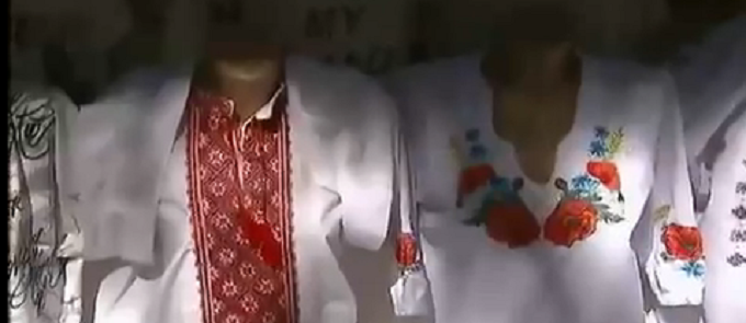 2014-07-16 16-30-09 Скриншот экрана