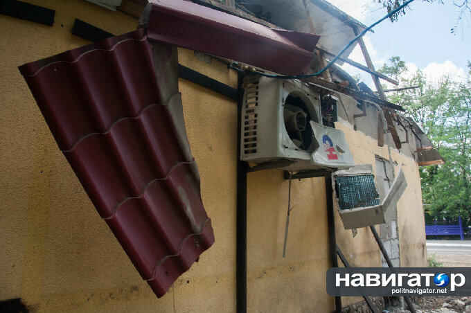 Odessa2-1307 (5).jpg