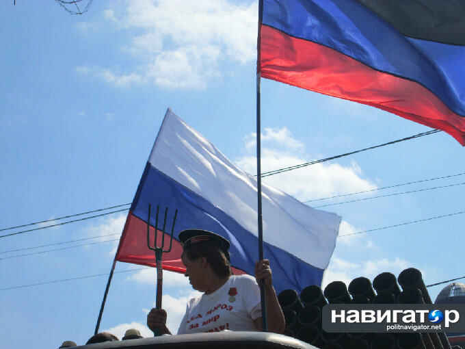 Don-parad-2408 (29).jpg