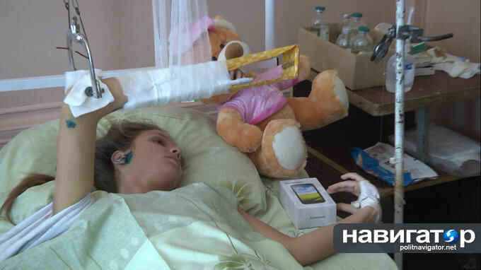 Makeevka-2108 (14).jpg