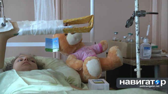 Makeevka-2108 (20).jpg