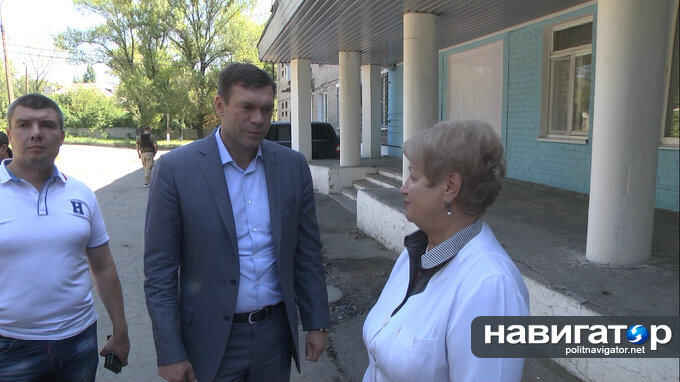 Makeevka-2108 (6).jpg