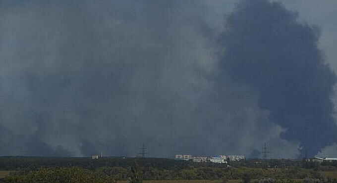 10401878_10203137769061510_6497000231673809352_n