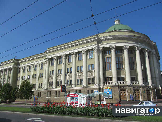 Bibliteka-0610 (1).jpg