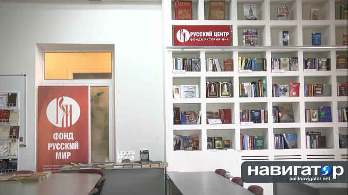 Bibliteka-0610 (11).jpg