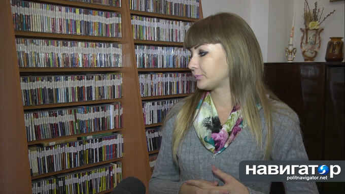 Bibliteka-0610 (13).jpg