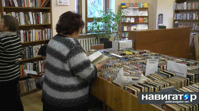 Bibliteka-0610 (14).jpg