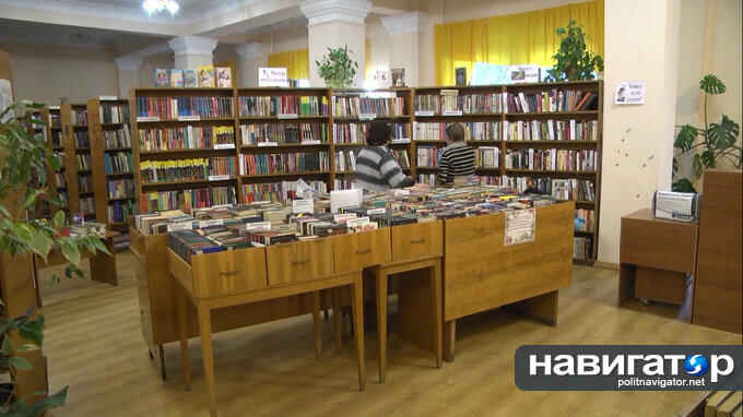 Bibliteka-0610 (2).jpg