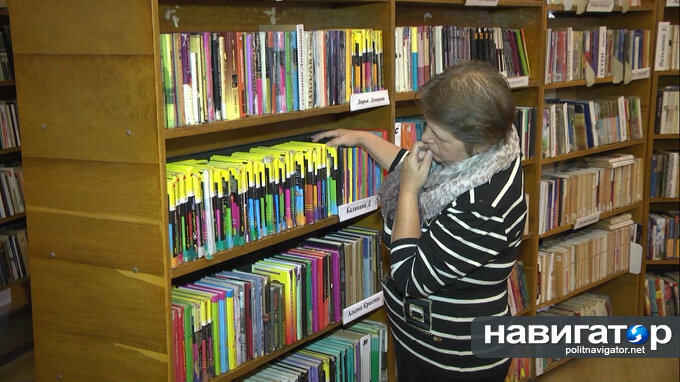 Bibliteka-0610 (3).jpg