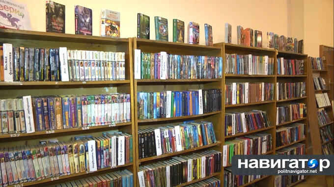 Bibliteka-0610 (5).jpg