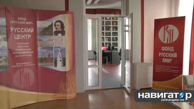 Bibliteka-0610 (8).jpg