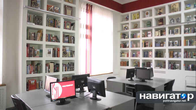 Bibliteka-0610 (9).jpg