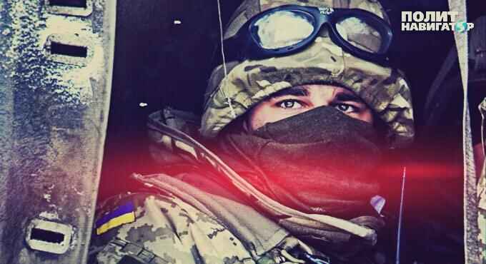 «Мама, меня больше нет!» – Украинские солдаты звонят с фронта домой проститься (ВИДЕО)