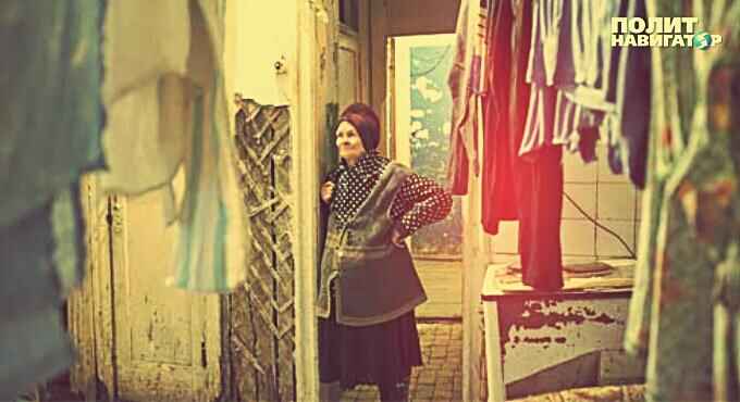 Киев, Март 04 (ПолитНавигатор, Владимир Михайлов) – Следующим шагом правительства Украины вслед за повышением...