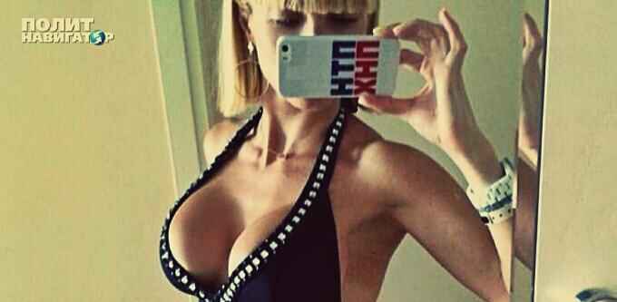 Харьков, Март 13 (ПолитНавигатор, Александра Игнатьева) – Президент Украины Петр Порошенко подписал указ о...