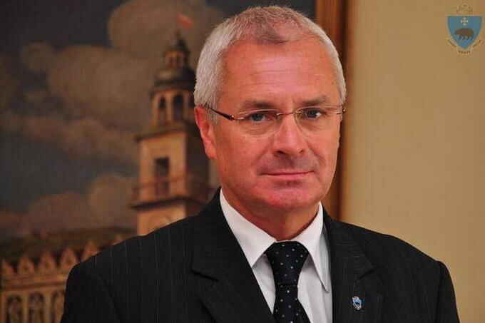 11103969_827776103963622_1064922675_n