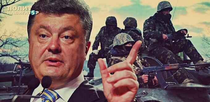 Киев, Апрель 09 (ПолитНавигатор, Михаил Рябов) – Верховная Рада поддержала в первом чтении внесенный...