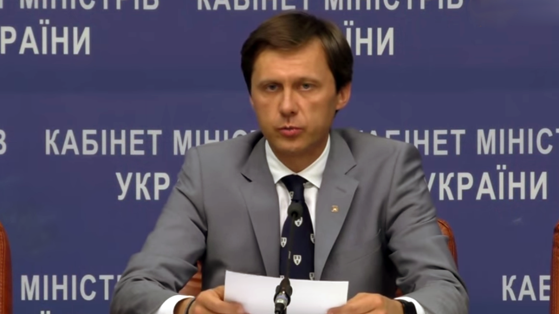 11406121_1023685034331701_1496709583399738582_o