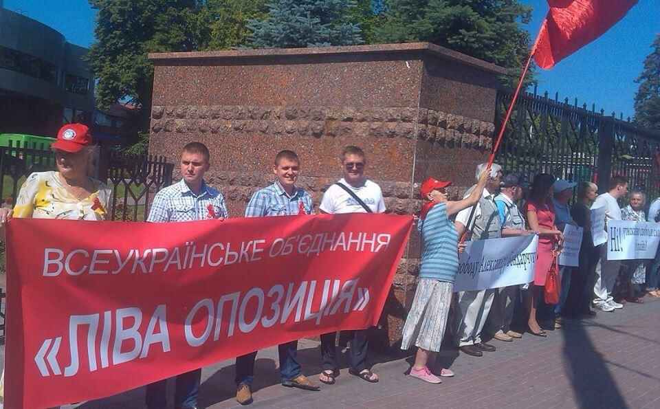 11638064_862697807138118_360006013_n