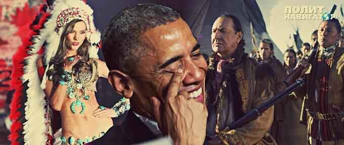 В Киеве около 1000 человек сегодня собрались на акцию протеста возле посольства США под...