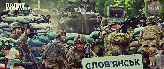 Верховная Рада в четверг внесла изменения в закон про допуск иностранных войск на территорию...