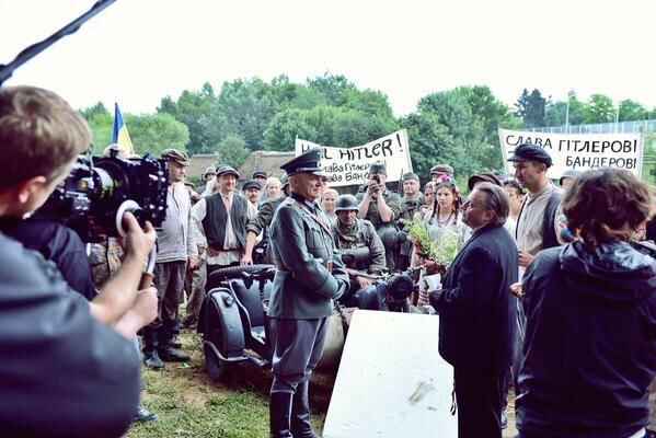 1383782_10204708859428676_204743712300370634_n