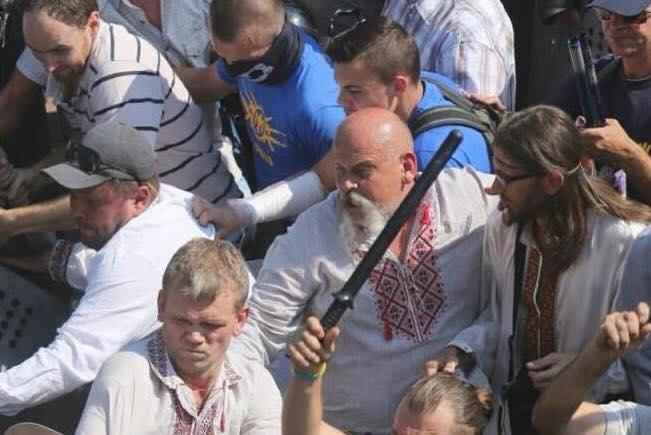 11205585_10204966968441240_8600962182418452702_n