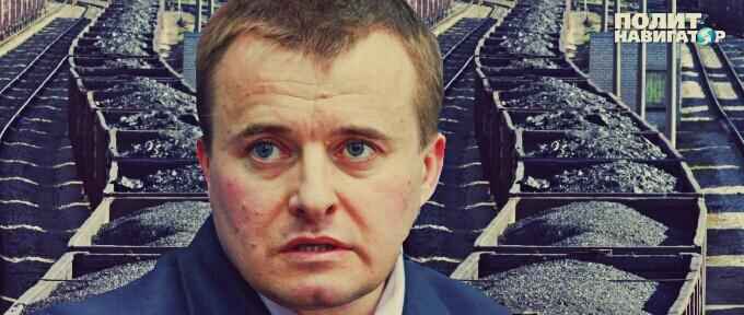 Украинский Кабмин может решать все, что угодно на той территории, которую он не контролирует. Подпишитесь...