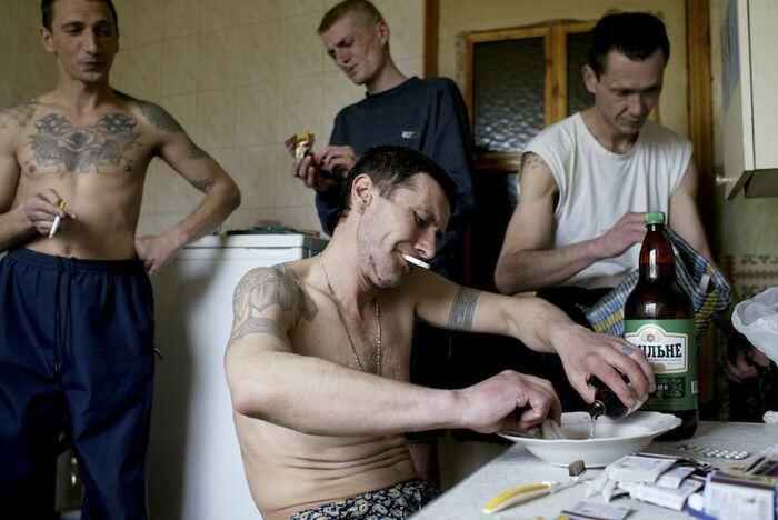 bandity_kriminal_zeki