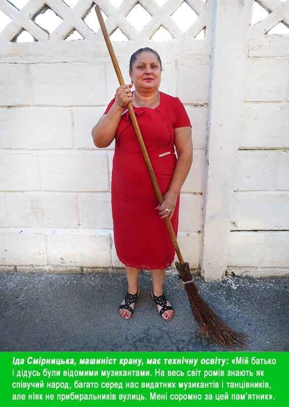 10366172_10153592041739127_411128219536767853_n