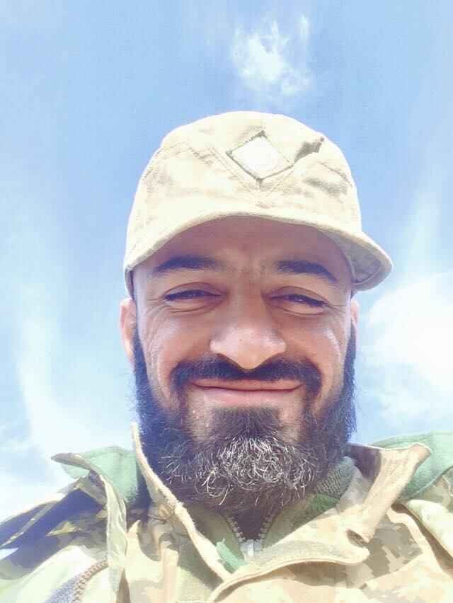 11987113_923328117712713_4455466656597328925_n