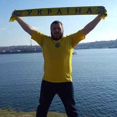 12039303_585758451571204_4926615544901291976_n