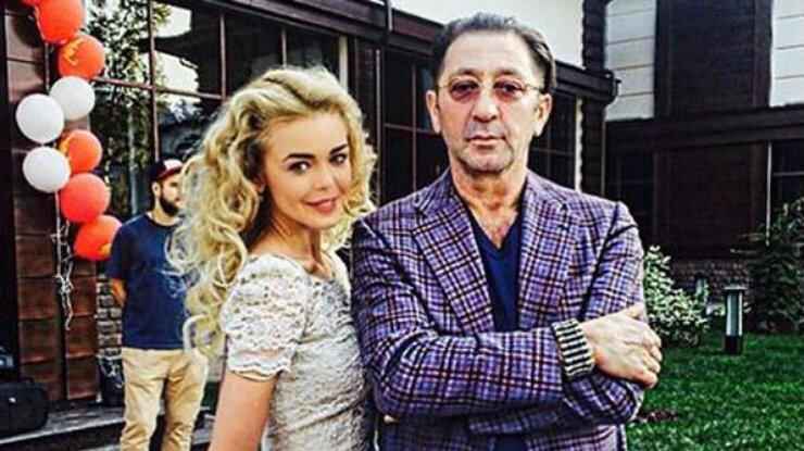 alina-grosu-v-vostorge-ot-grigorija-lepsa_rect_131e379df69cd28de578b20d57550cdd