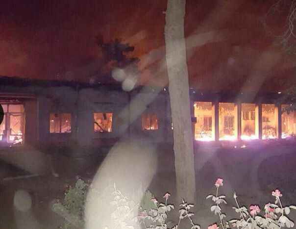 photo_2015-10-03_12-55-20