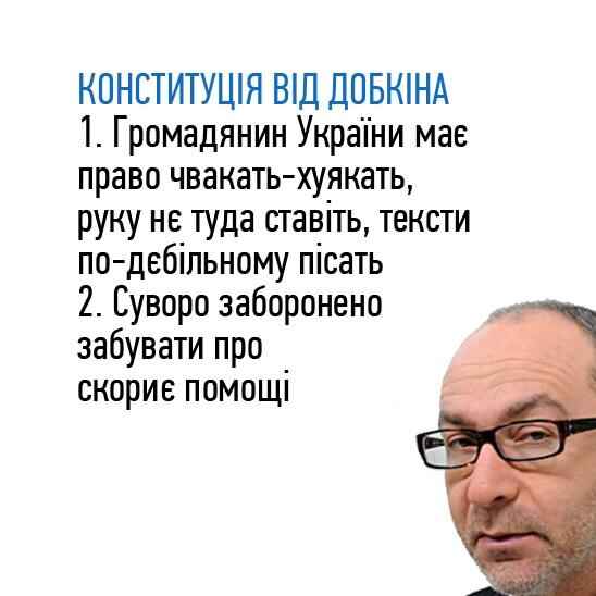 0e9cced098063721ae50b2d26681204a