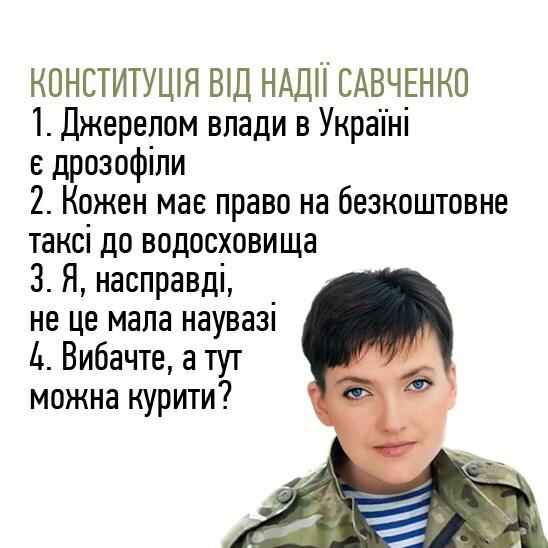 2e589b29d99174c3be24af162531a047