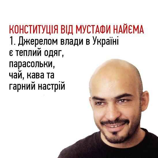 30b29d9a0a8c350136d3d144c97f4d71