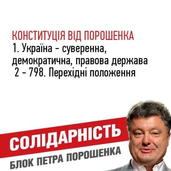 44ad4edb12c68f2f62d58c95ddd9e07c