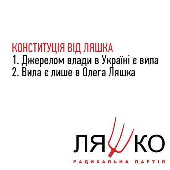 4de626798dae89a86863da7812f512bd