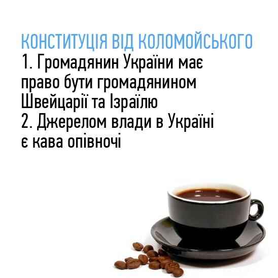 5ea983bb092f79d1dcd77582526b2cb4