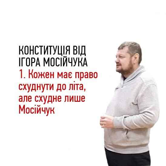 689d8aa400e752de162ec6d02c0cf6c8